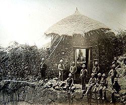 British Expedition to Abyssinia British Expedition to Abyssinia Wikipedia