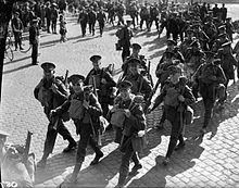 British Expeditionary Force (World War II) httpsuploadwikimediaorgwikipediacommonsthu