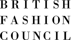 British Fashion Council wwwbritishfashioncouncilcoukimagesbfclogobl