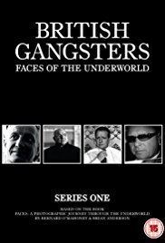 British Gangsters: Faces of the Underworld httpsimagesnasslimagesamazoncomimagesMM