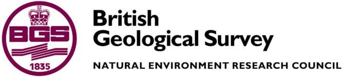 British Geological Survey httpsuploadwikimediaorgwikipediaendd8Bri