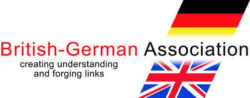 British-German Association httpsuploadwikimediaorgwikipediaeneecBri