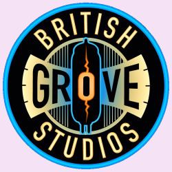 British Grove Studios httpsuploadwikimediaorgwikipediaenaa6Bri