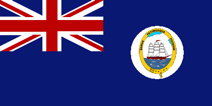 British Guiana httpsuploadwikimediaorgwikipediacommonsaa