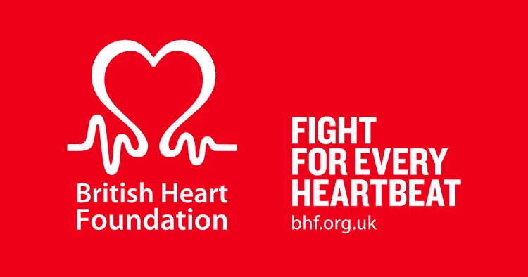 British Heart Foundation httpswwwbhforgukmediauploadfacebooksha