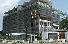 British High Commission, Dar es Salaam httpsuploadwikimediaorgwikipediacommonsthu