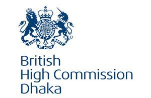 British High Commission, Dhaka httpsassetspublishingservicegovukgovernmen