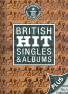 British Hit Singles & Albums t1gstaticcomimagesqtbnANd9GcTcajlkfAh23fFW9E