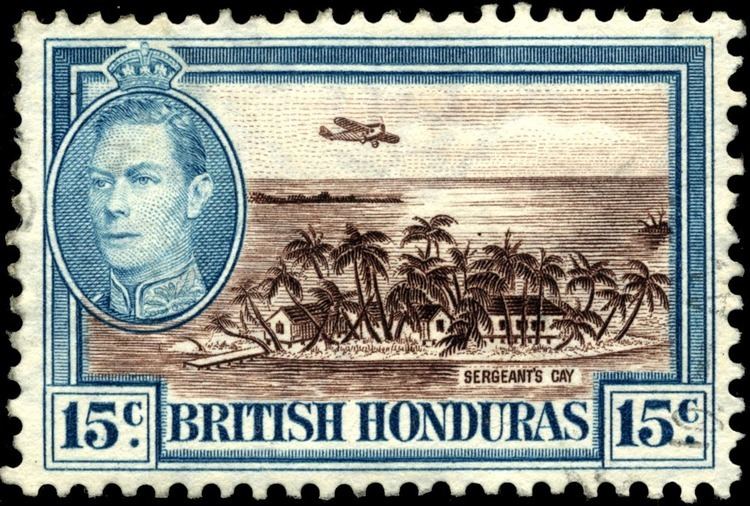 British Honduras FileStamp British Honduras 1938 15cjpg Wikimedia Commons