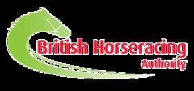 British Horseracing Authority httpsuploadwikimediaorgwikipediafrthumb0