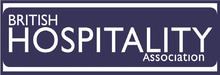 British Hospitality Association httpsuploadwikimediaorgwikipediacommonsthu
