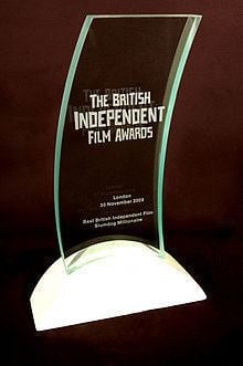 British Independent Film Awards httpsuploadwikimediaorgwikipediacommonsthu