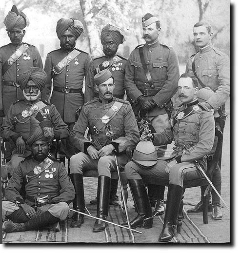 British Indian Army 1000 images about sepoy on Pinterest Mount abu Hyderabad and