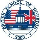 British International School of Houston httpsuploadwikimediaorgwikipediaen55aBSO
