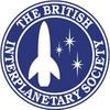 British Interplanetary Society httpsuploadwikimediaorgwikipediaenthumbe