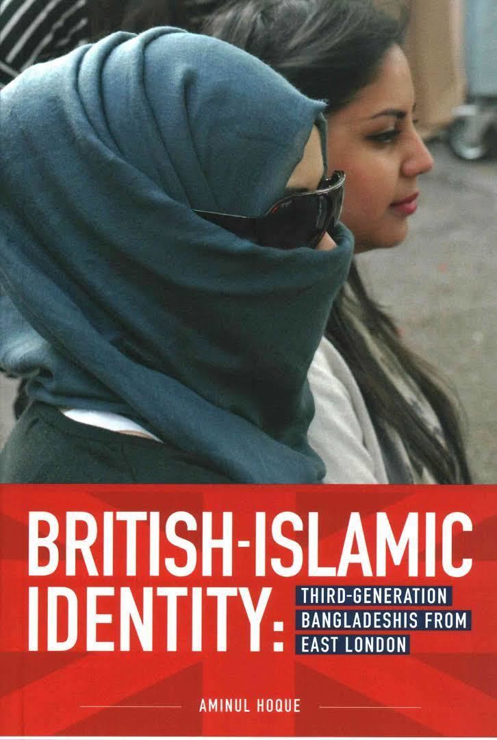 British-Islamic Identity t0gstaticcomimagesqtbnANd9GcS9JKYSl6NPzzSAKX