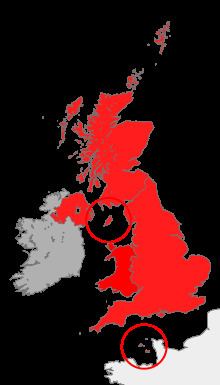 British Islands httpsuploadwikimediaorgwikipediacommonsthu