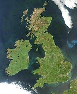 British Isles httpsuploadwikimediaorgwikipediacommonsthu