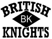 uk knighthood