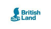 British Land wwwbritishlandcommediaImagesBBritishLand