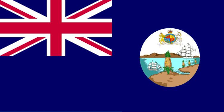 British Leeward Islands httpsuploadwikimediaorgwikipediacommonscc