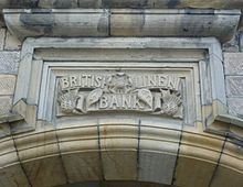 British Linen Bank httpsuploadwikimediaorgwikipediacommonsthu