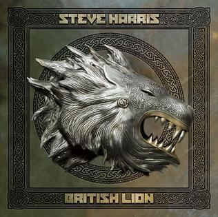 British Lion (album) httpsuploadwikimediaorgwikipediaenaa9Ste