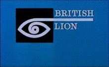 British Lion Films httpsuploadwikimediaorgwikipediaenthumbe