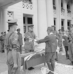 British Military Administration (Malaya) httpsuploadwikimediaorgwikipediacommonsthu