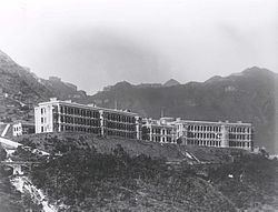 British Military Hospital, Hong Kong httpsuploadwikimediaorgwikipediacommonsthu