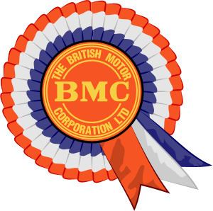 British Motor Corporation httpsuploadwikimediaorgwikipediaen332BMC