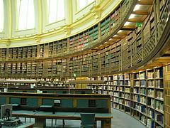 British Museum Reading Room httpsuploadwikimediaorgwikipediacommonsthu