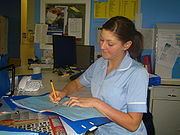 British Nursing Association v Inland Revenue httpsuploadwikimediaorgwikipediacommonsthu