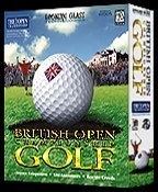 British Open Championship Golf httpsuploadwikimediaorgwikipediaenddcBri