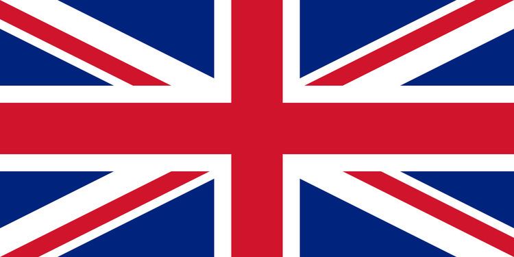 British Orienteering Federation