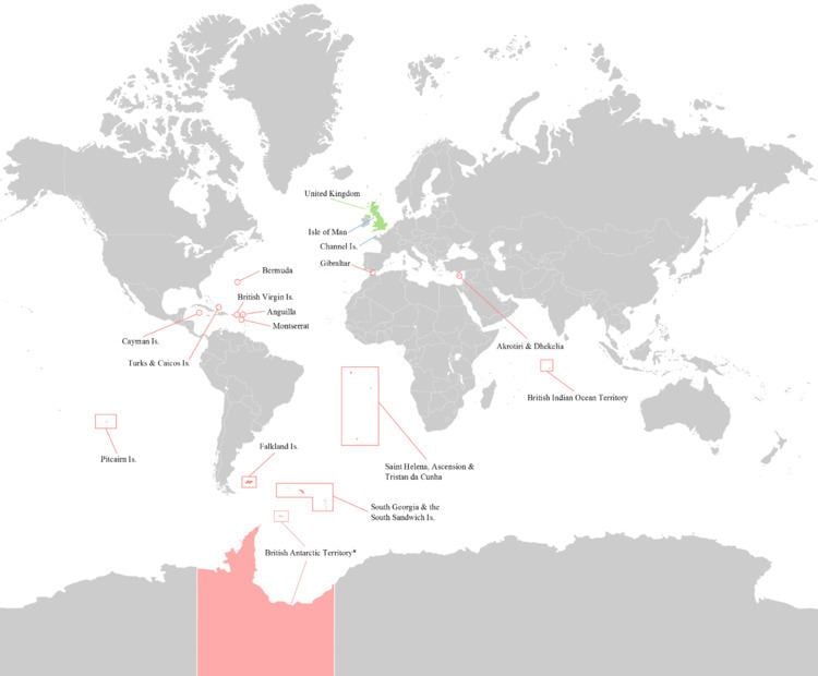 British Overseas Territories httpsuploadwikimediaorgwikipediacommonsthu