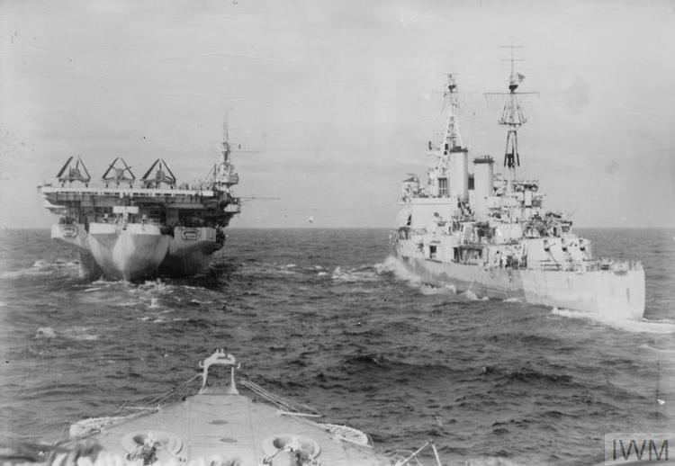 British Pacific Fleet BRITISH PACIFIC FLEET 19441945 ABS 411