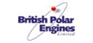 British Polar Engines wwwbardiitloghilogobritishpolarenginesjpg