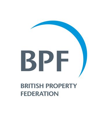 British Property Federation httpswwwprimeresicomwpcontentuploads2015