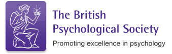 British Psychological Society wwwbpsorguksitesdrupal7wwwbpsorgukthemes