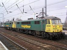 British Rail Class 86 httpsuploadwikimediaorgwikipediacommonsthu