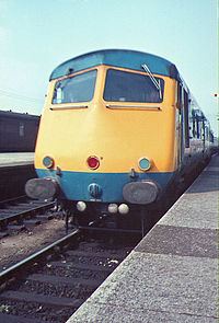 British Rail Classes 251 and 261 httpsuploadwikimediaorgwikipediacommonsthu