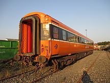 British Rail Engineering Limited httpsuploadwikimediaorgwikipediacommonsthu