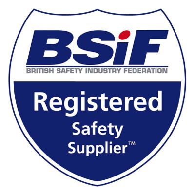 British Safety Industry Federation wwwardenwinchcomnetalogueArdenWinchimagesBSI