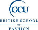 British School of Fashion wwwgculondonacukmediagculondon2contentbrand