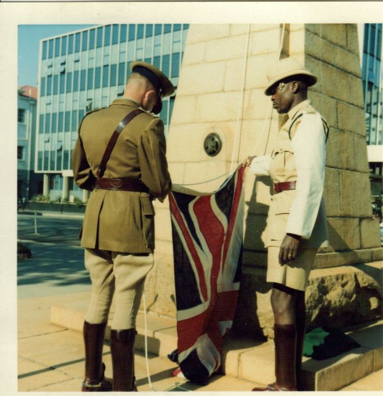 British South Africa Police 1000 images about British South Africa Police BSAP on Pinterest