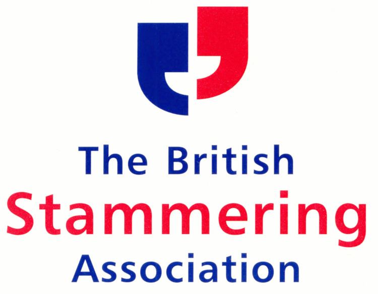 British Stammering Association