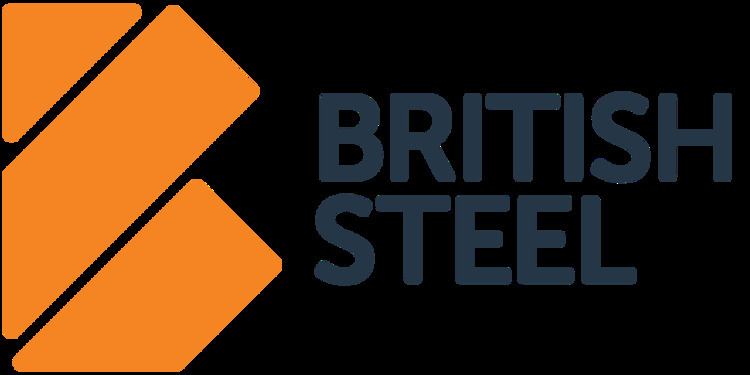 British Steel Limited httpsuploadwikimediaorgwikipediaenthumb2