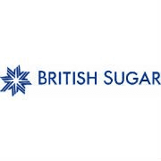 British Sugar httpsmediaglassdoorcomsqll763761britishsu