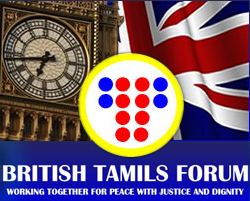 British Tamils Forum httpswwwcolombotelegraphcomwpcontentupload